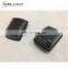 G class w463 discoloration of the turn signal lights day running lights fit for G350 G400 G500 G55 G63 G65