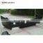 R230 body kit for SL-CLASS R230 TI Style 07-09y SL body kits