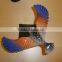 Balance bird