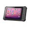 Good Price 7 inch rugged tablet computer with barcode scanner