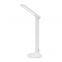New eye protection desk table lamp learning led charging desk lamp folding reading desk lamp student gift night lights