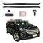XT Car Modification Parts Puerta Trasera Tailgate Electric Lift With Foot Opening Sensor For Ford Edge 2017