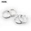 84.1-71.6mm Aluminum Wheel Hub Centric Spigot Rings
