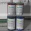 Excellent price digital Solvent based inkjet printing ink for konica print head