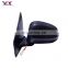 L A13 8202010 R A13 2802020 Car Fengyun 2 reversing mirror Auto parts Fengyun 2 rearview mirror for chery a13 ful win2