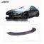 High quality FRP & CF 6 Series Body kit for BMW  6 Series E64 body kit for BMW E63 body kits Madly Design 2004-2009 Year