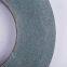 New designsilicon carbide powder pricesilicon carbide elementsilicone carbide abrasive sheetsmade in China