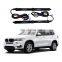Hansshow Automatic Tailgate Tail gate Lift Lifters Power Electric Liftgate For BMW X5 E70 F15 F85 G05 E53