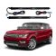 Rear automatic tailgate lift kit tail gate electric power tailgate strut for range rover sport 2010 2011 2012 2013+