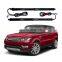 Rear automatic tailgate lift kit tail gate electric power tailgate strut for range rover sport 2010 2011 2012 2013+