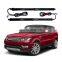 Rear automatic tailgate lift kit tail gate electric power tailgate strut for range rover sport 2010 2011 2012 2013+