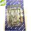 Taiwan High Quality Gasket OEM 11100-78830 for SUZUKI