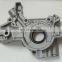Taiwan OEM Oil Pump ZL01-14-100 for MAZDA ZL323/MX-5 MIATA