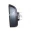 Taiwan Car Door Hndle Outside Handle REAR Right OEM 80606-5Z055 for NISSAN MAXIMA 04-08