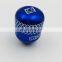 Aluminum Universal Racing  Car Gear Shift Knob Lever Stick Shifter