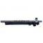 Radiator Plastic Tank for car FORD , MADE IN CHINA,OEM:1142808