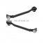 Pair Kit Front Lower Control Arm 4782612AC 4782613AC 512-01473R  512-01474L 5180606 For Chrysler 300 2005-2010 For Dodge