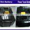 14.4V 4.0Ah Power Tools Battery for Makita BL1430 14.4V Lithium-Ion Battery