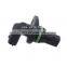 Original New O23731-3lm1a 23731-En215 23731-En22a s119702 Camshaft Position Sensor For Nissan Cube NV200 Sentra Versa Tiida