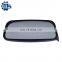 20707267 3980931 Truck Side Blind Spot Mirror For VOLVO