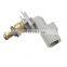 3l8a12a648aa  Lr2 Lr4 Sport Vogue Evqoue Engine Temperature Sensor Unit For  LR  Sports 2005-2013
