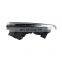 Manufacturers Sell Hot Auto Parts Directly  Lighting System Front Bumper LED Fog light for Nissan X-Trail 26155-8995A-DB
