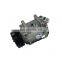 Hot Sale Car Ac Compressor Air Compressor for Honda City 38800-RB0-006