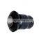 B001-34-470 Car Rubber Auto Parts Control Arm Bushing For Mazda