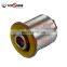 54501-8H31A Car Auto Suspension Control Arm Rubber Bushing For Nissan
