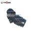 17881-15160 Car Rubber Parts Air Intake Rubber Hose for Toyota