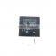 MINI RELAY 4pin Saic Maxus LDV G10 T60 V80 bus minibus van spare parts