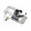 281000D080 New Auto Electrical System Car Engine 12V 10T 1.2KW Starter Motor for Toyota Corolla Matrix