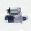 ZJ0118400 Wholesale Auto Electrical System Car Engine 12V 8T 1KW Starter Motor for Mazda 2