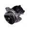 8-98055007-0 Good Performance Auto Spare Parts Power Steering Pump for Isuzu NQR 5.2L L4