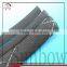 SUNBOW Polyester Expandable Tube Pet Multifilament Woven Tube