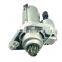02Z911024P Auto Parts Car Starter Motor for Vw Jetta III 2005-2010