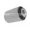30736922 Auto Parts Suspension Rear Axle Lower Control Arm Bushing for Volvo C30 V50 Mazda 3 Ford Focus