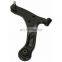 45202-65J00 Auto Parts Suspension Front Axle Control Arms for Suzuki Grand Vitara II JT 2005/04
