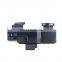 35760-SNA-A02 5 Pins Front Right Power Window Switch for Honda Civic 2005-2009