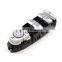 100014734 ZHIPEI Wholesale Electric Window Triple Switch Button for Mercedes Vito W447 2015-2019 A4475450413