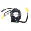 100014101 Spiral Cable 77900-SAA-G12 For Honda FIT I4 L1.5L Jazz 2003-2005
