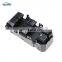 35750-T7A-H01 35750T7AH01 Power Window Switch anti-pinch For Honda Vezel Crider Jade LHD