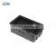 100031789 92111644 POWER Electric MASTER Window Switch Black For COMMODORE VY VZ