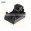 100003549 Passenger Side Electric Power window switch 84810-33110 for Toyota Lexus 2009-2013