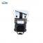 25994-EJ35E Parking Aid Reverse Parking Sensor Fits For Infiniti Q60 G37 3.7L White and Black colors