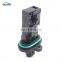 YAOPEI High Quality 92196278 0280218254 Mass Air Flow Sensor For Cadillac Elr Chevrolet Cruze Sonic