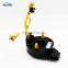 auto Part Car Steering Wheel Combination Switch Cable Assy  For Ford Explorer 2006-2010 8L2T-14A664-BA 8L2T14A664BA