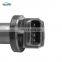 Ignition Coil 90919-02247 For Toyota Avensis Corolla OPA Allion Premio Vista Ardeo Noah