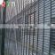 High Security Fence 358 Anti Climb Wire Mesh Fence