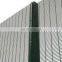Factory High Quality Low Price Galvanized High Security Fence
